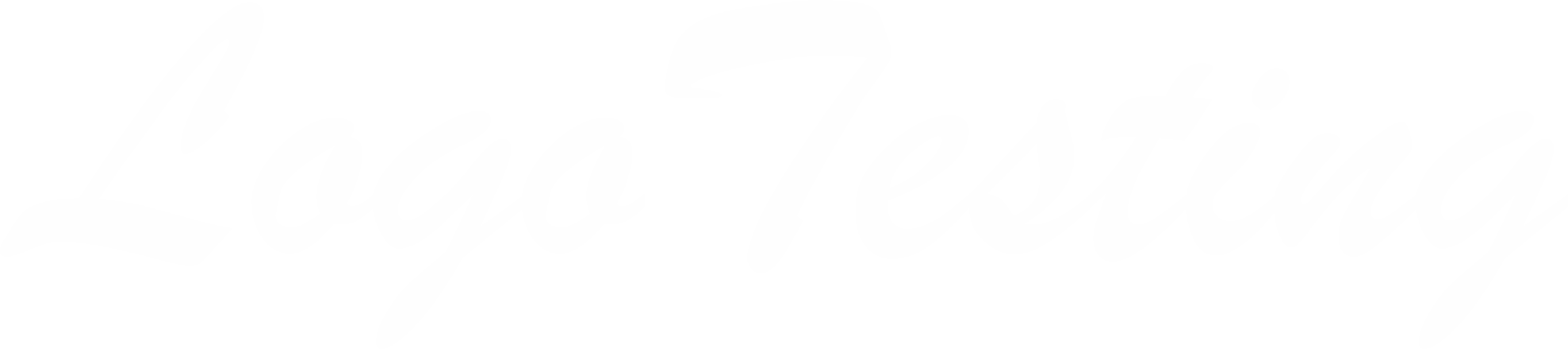 trademark